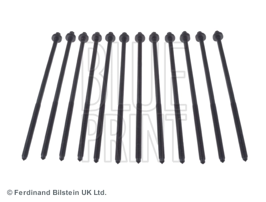 Cylinder Head Bolt Set